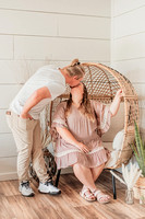 2021 Boho Minis EDITED- Ashley Sharp-7